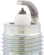 NGK 94769 2014-2019 Ford Fiesta Spark Plug