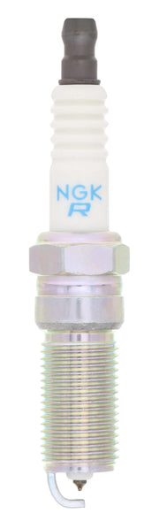 NGK 94806 Laser Platinum Spark Plug