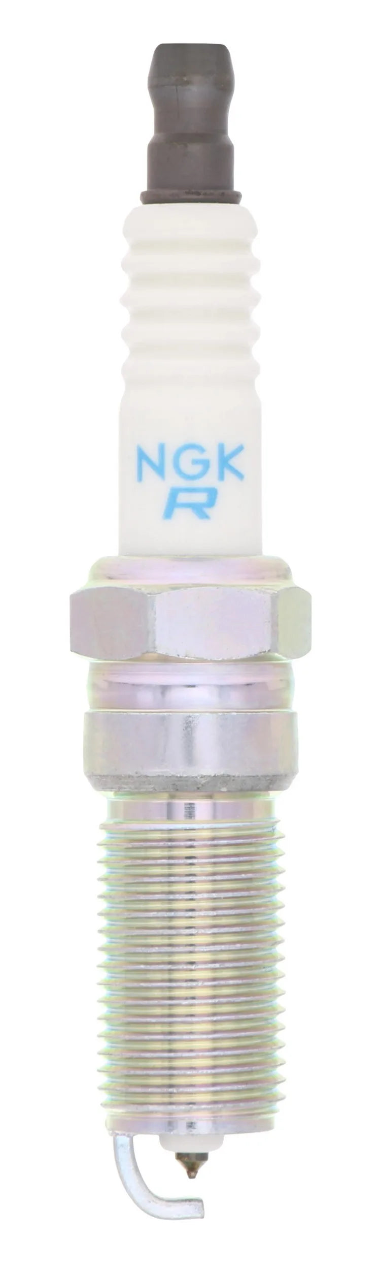 NGK 94806 Laser Platinum Spark Plug