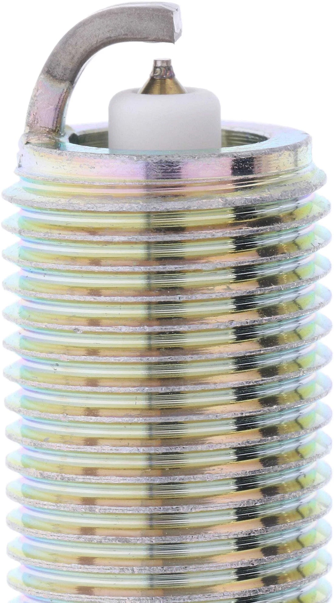 NGK 94833 2017-2025 Audi Q7 Spark Plug