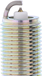 NGK 94833 2017-2025 Audi Q7 Spark Plug