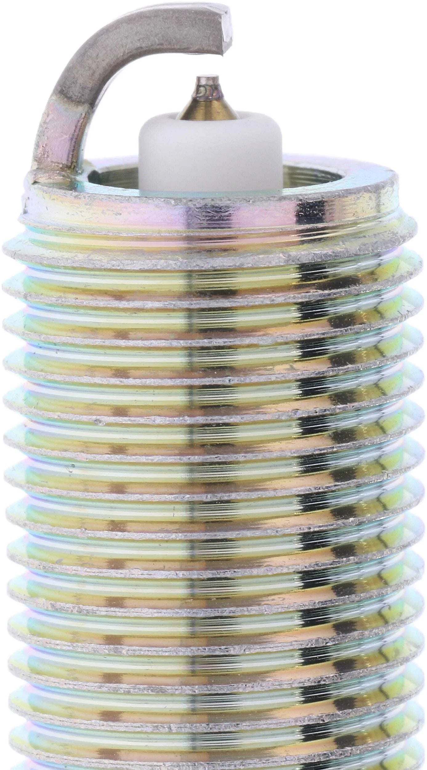 NGK 94833 2017-2025 Audi Q7 Spark Plug