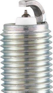 NGK 94956 2020-2025 Buick Encore GX Spark Plug