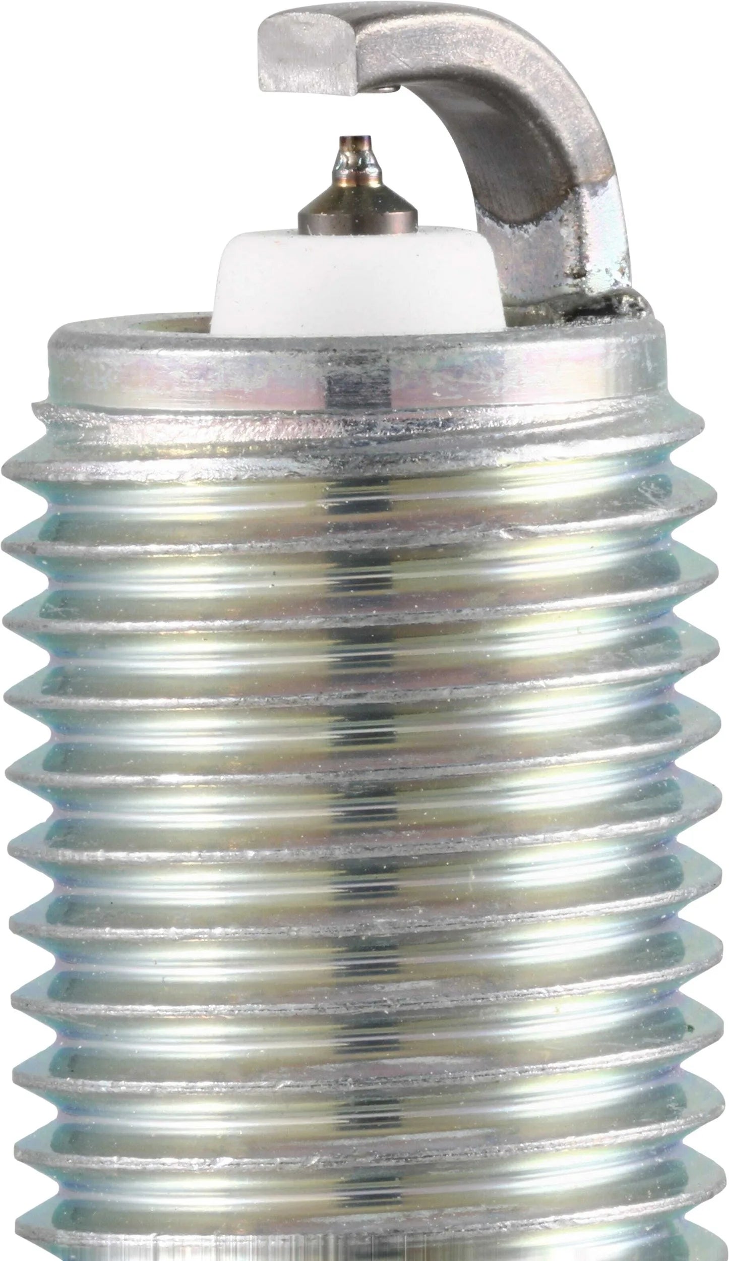 NGK 94956 2020-2025 Buick Encore GX Spark Plug