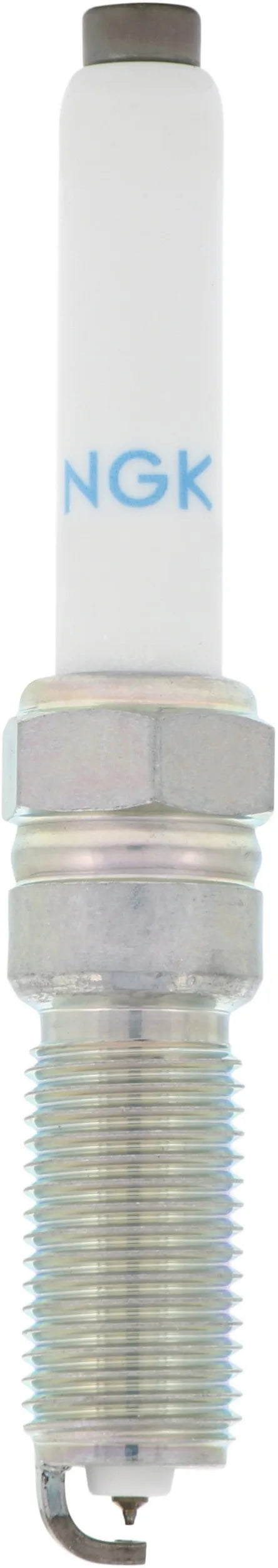 NGK 94956 2020-2025 Buick Encore GX Spark Plug