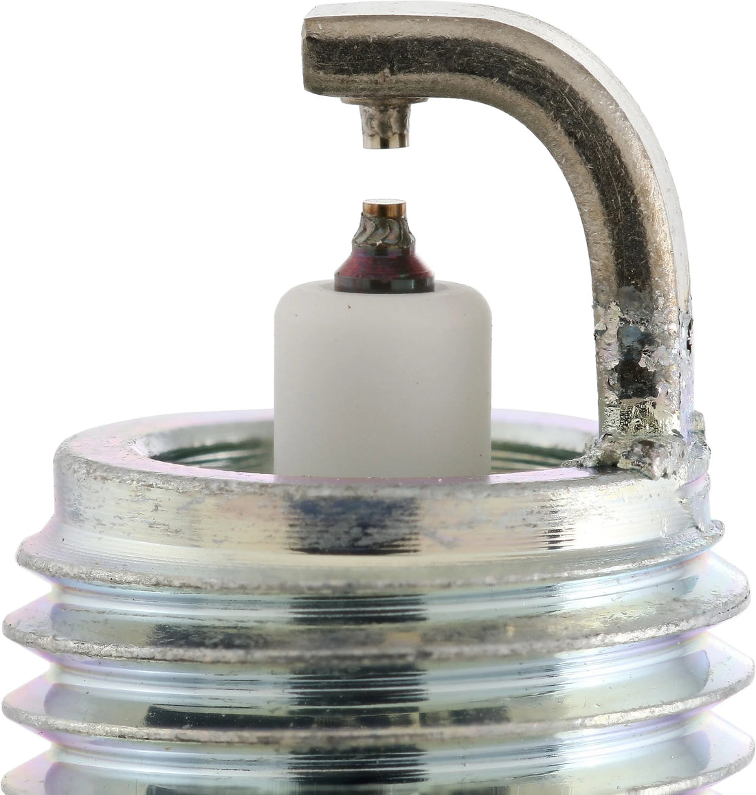 NGK 95003 Laser Iridium High Ignitability Spark Plug
