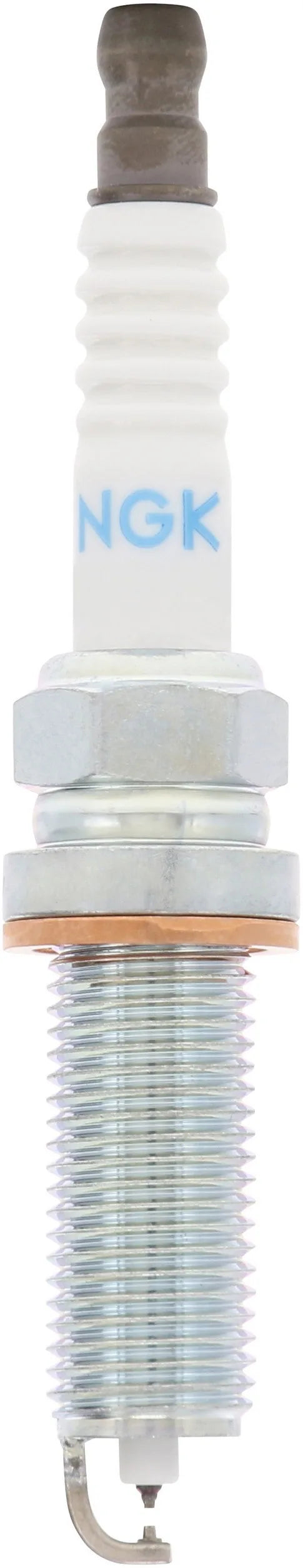 NGK 95003 2017-2019 Nissan Sentra Spark Plug