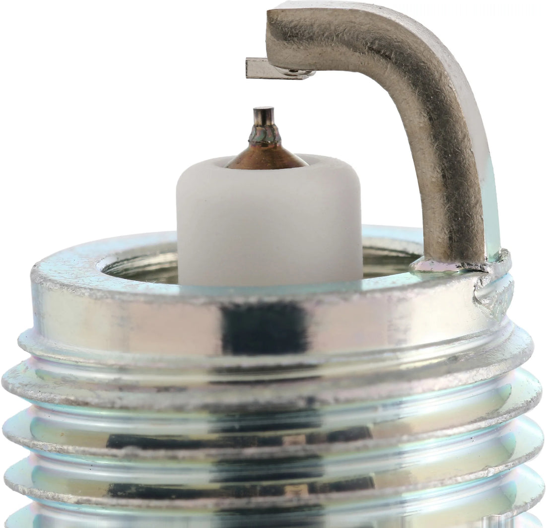 NGK 95125 2017-2025 Audi Q7 Spark Plug
