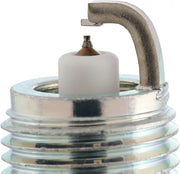 NGK 95125 2017-2025 Audi Q7 Spark Plug