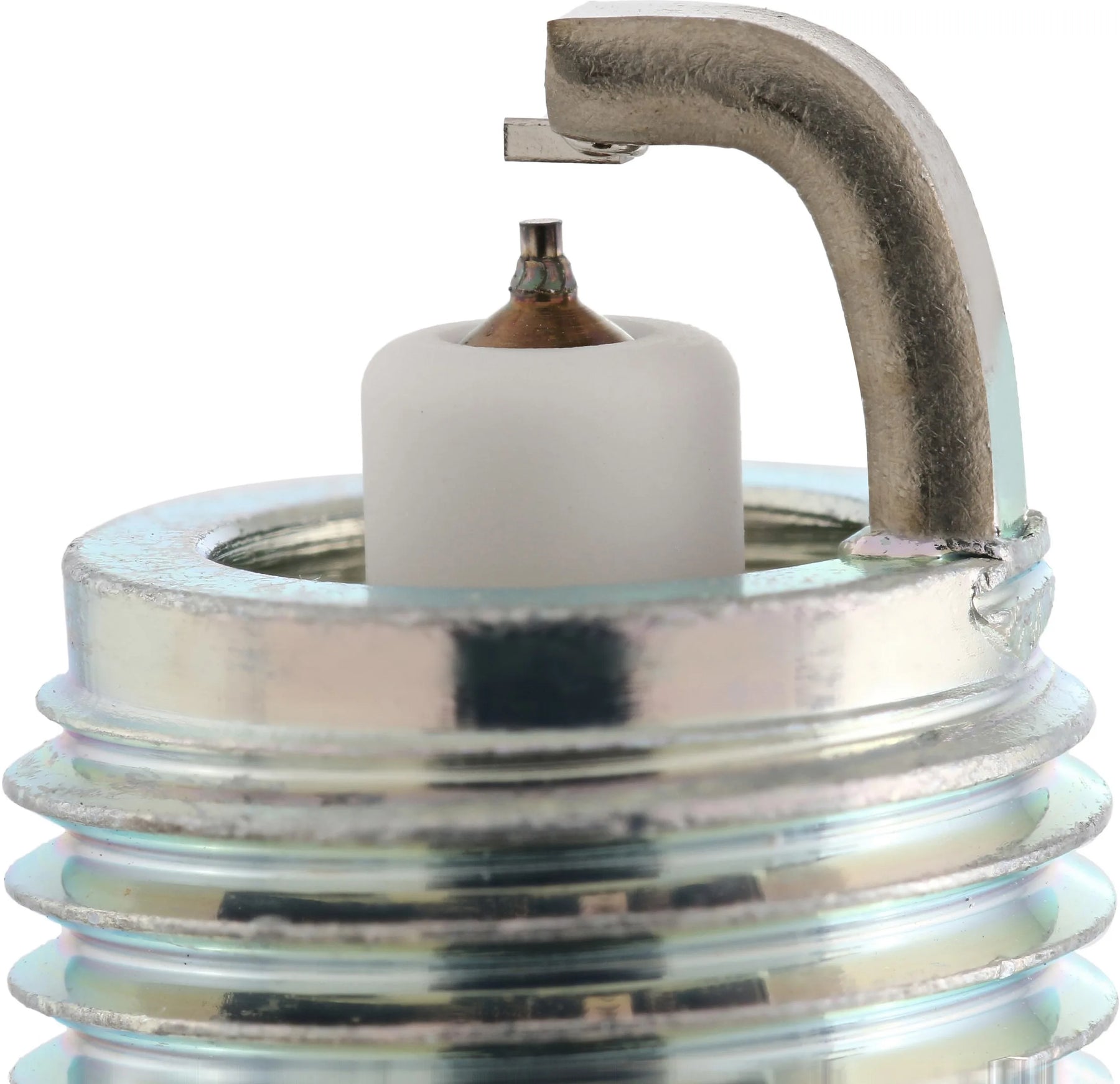 NGK 95125 2017-2025 Audi Q7 Spark Plug