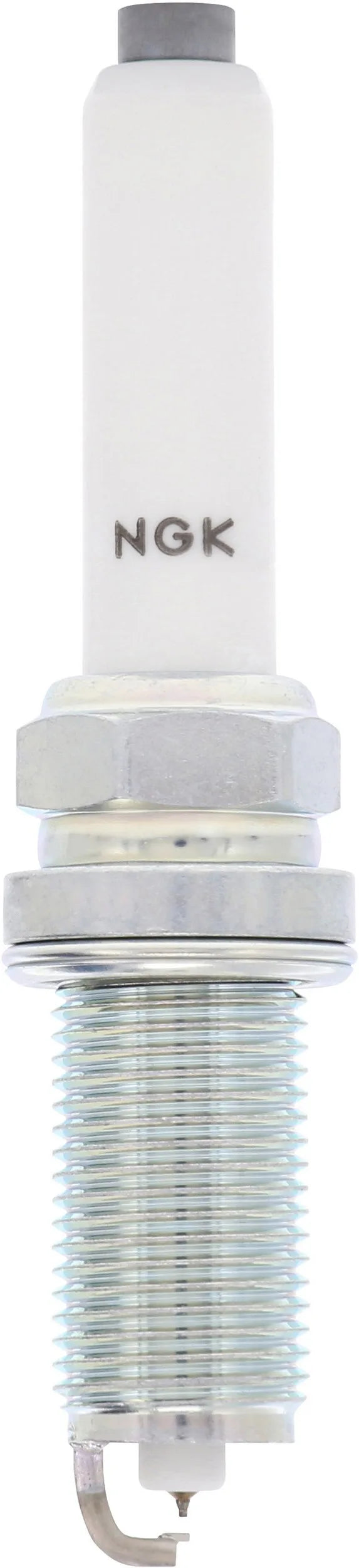 NGK 95125 2017-2025 Audi Q7 Spark Plug