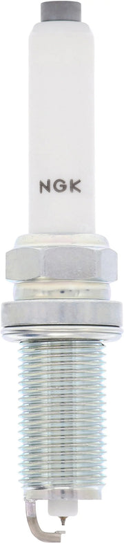 NGK 95125 2017-2025 Audi Q7 Spark Plug