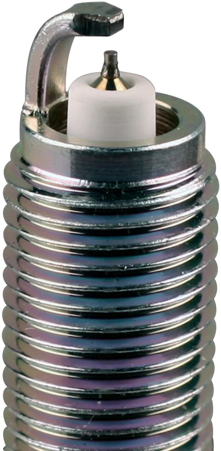 NGK 95134 2017-2024 Honda CMX500 Rebel 500 Spark Plug