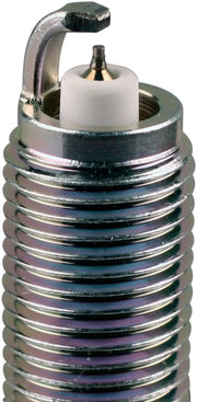 NGK 95134 2017-2024 Honda CMX500 Rebel 500 Spark Plug