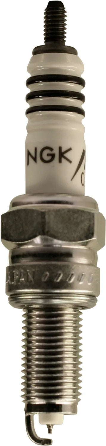 NGK 95134 2017-2024 Honda CMX500 Rebel 500 Spark Plug