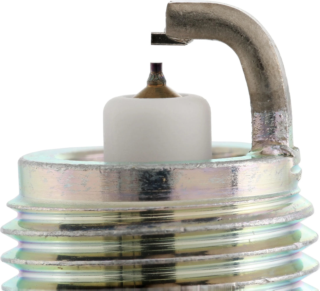 NGK 95159 2022-2024 Mercedes-Benz Maybach S680 Spark Plug