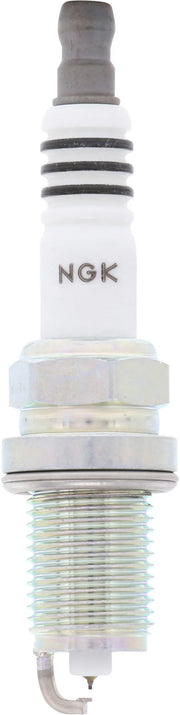 NGK 95159 2022-2024 Mercedes-Benz Maybach S680 Spark Plug