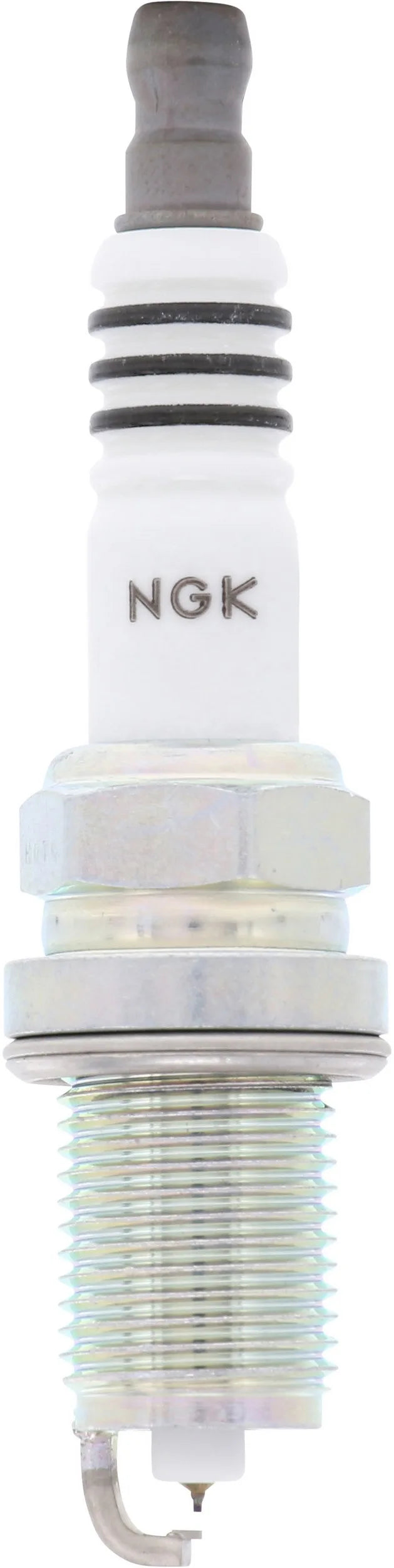 NGK 95159 2022-2024 Mercedes-Benz Maybach S680 Spark Plug