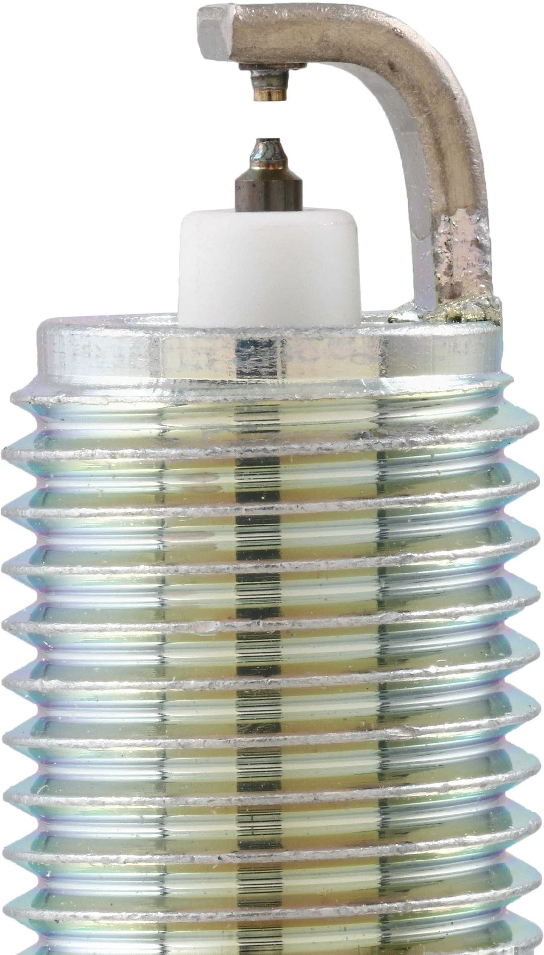 NGK 95202 2020-2025 Toyota Corolla Spark Plug