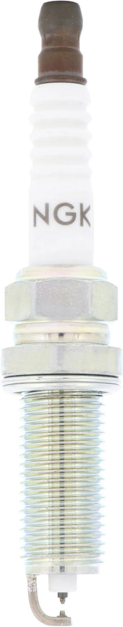 NGK 95202 2020-2025 Toyota Corolla Spark Plug