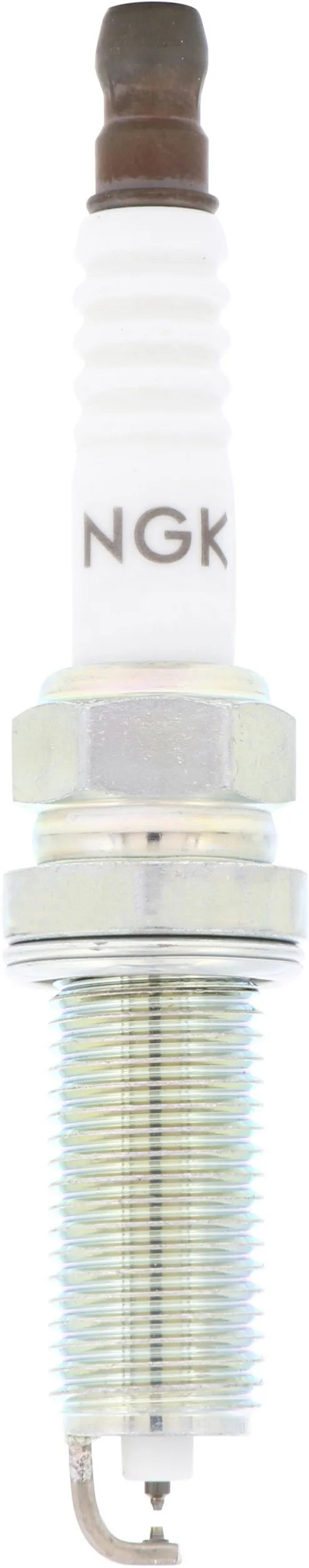 NGK 95202 2020-2025 Toyota Corolla Spark Plug