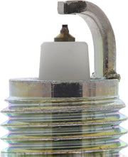 NGK 95229 Laser Iridium High Ignitability Spark Plug