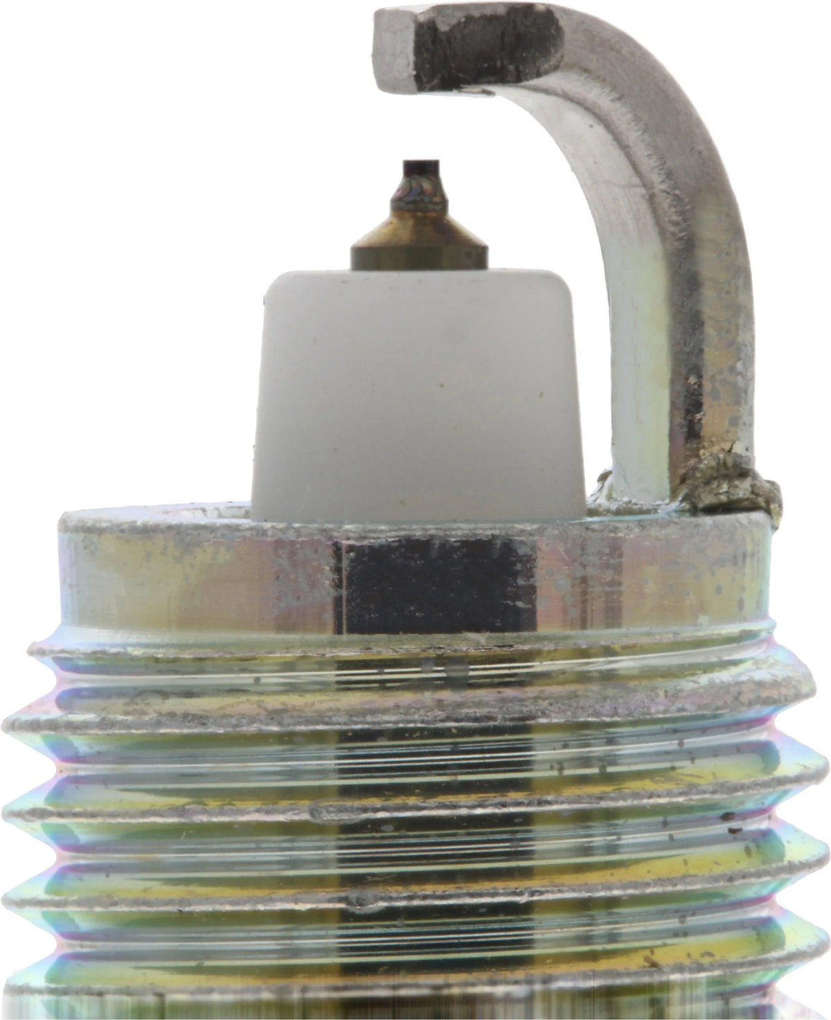 NGK 95229 Laser Iridium High Ignitability Spark Plug