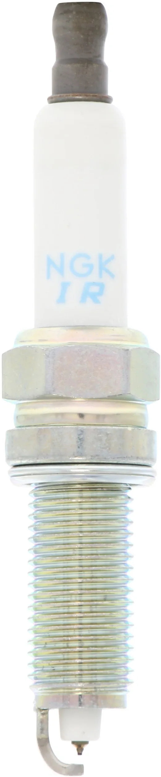 NGK 95229 Laser Iridium High Ignitability Spark Plug