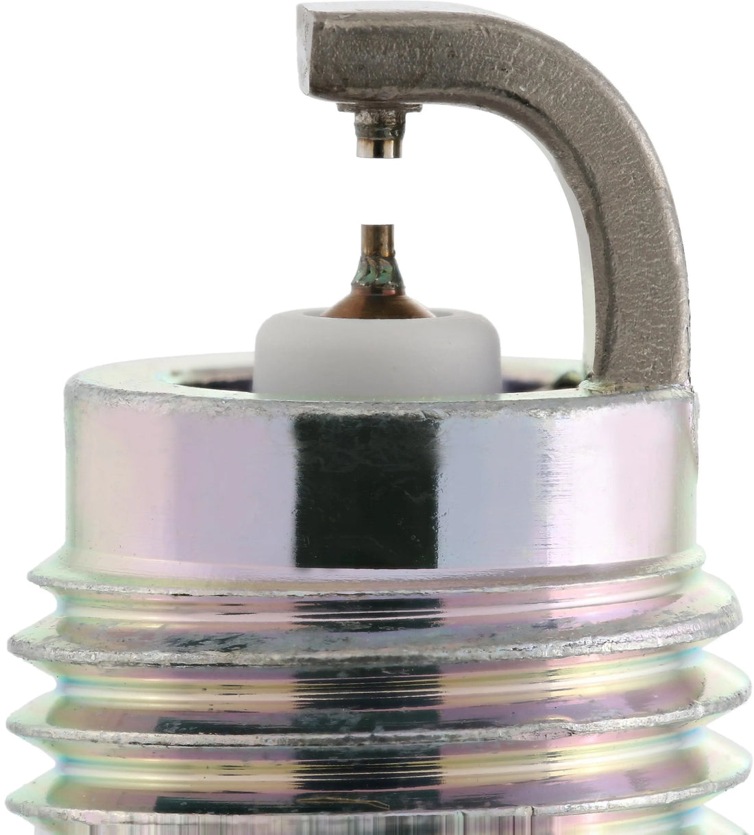 NGK 95264 2014-2020 Mitsubishi Outlander Spark Plug