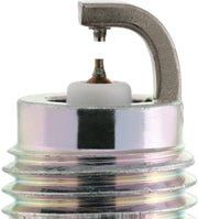 NGK 95264 2014-2020 Mitsubishi Outlander Spark Plug