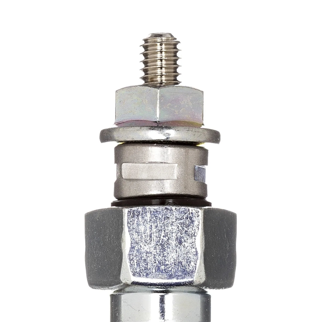 NGK 95275 Diesel Glow Plug