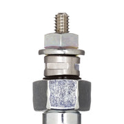 NGK 95275 Diesel Glow Plug