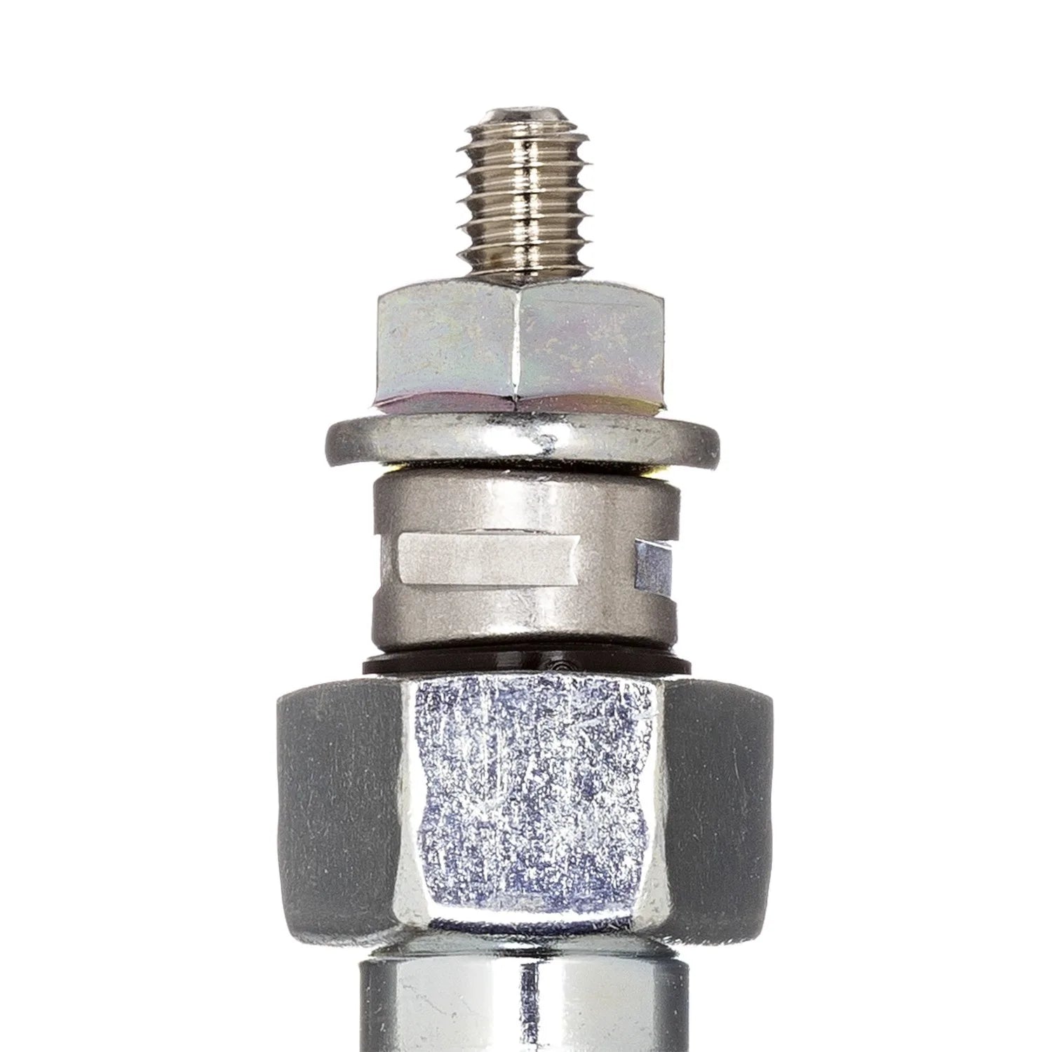 NGK 95275 Diesel Glow Plug