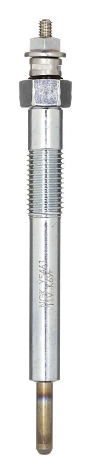 NGK 95275 Diesel Glow Plug