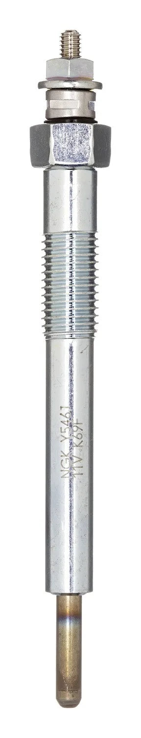NGK 95275 Diesel Glow Plug