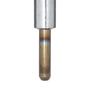 NGK 95275 Diesel Glow Plug
