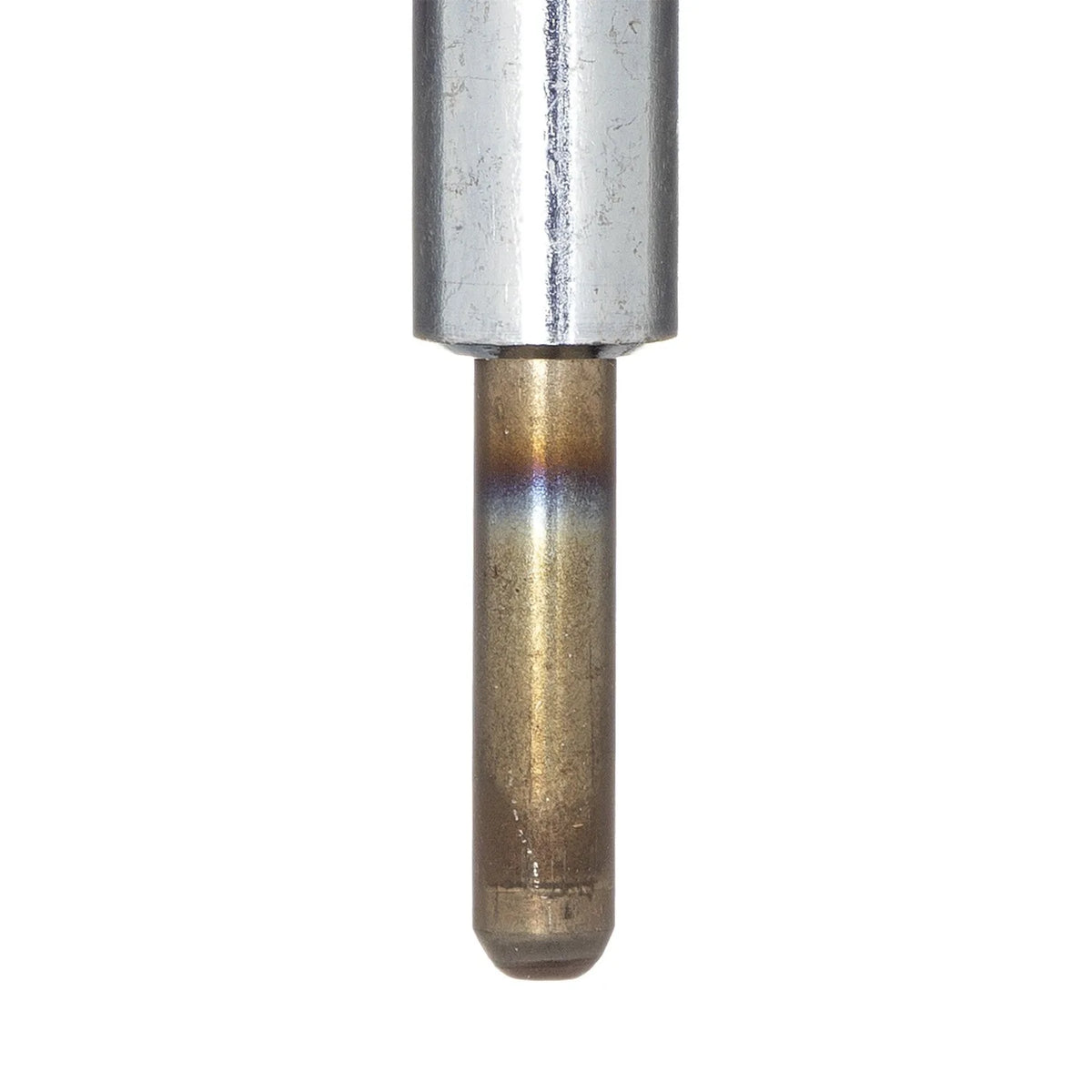 NGK 95275 Diesel Glow Plug