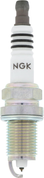 NGK 95332 2008-2014 Dodge Avenger Spark Plug