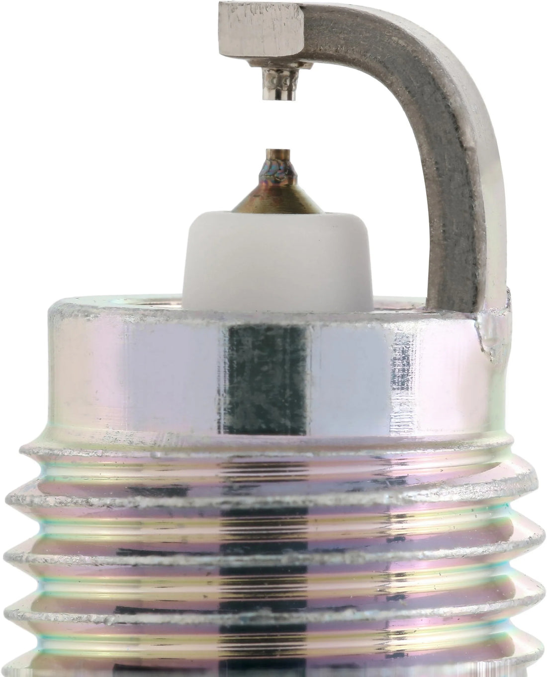 NGK 95350 2017-2025 Honda Ridgeline Spark Plug