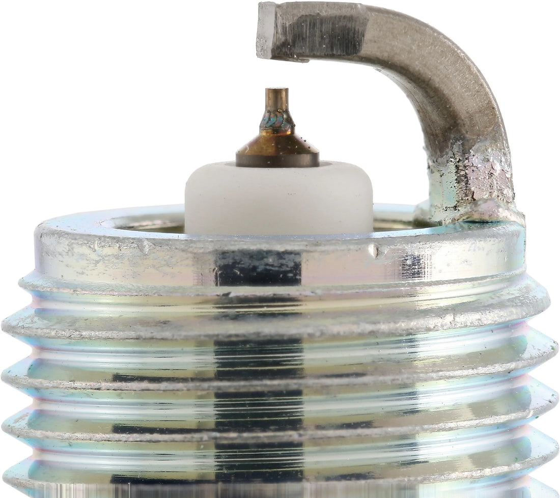 NGK 95369 2010-2013 Mazda 3 Spark Plug