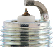 NGK 95369 2010-2013 Mazda 3 Spark Plug