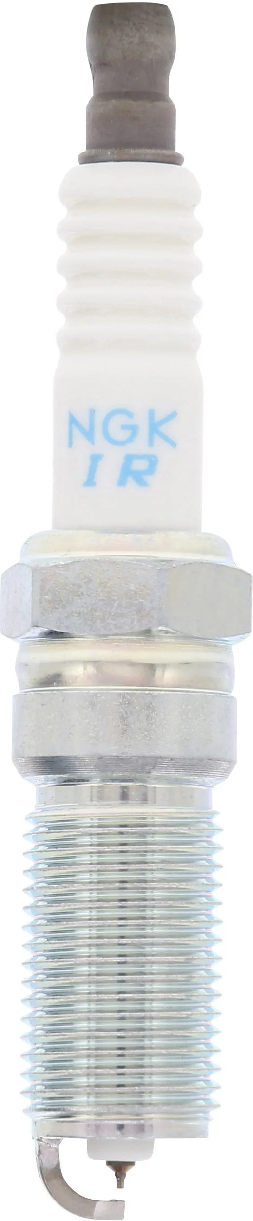 NGK 95369 2010-2013 Mazda 3 Spark Plug