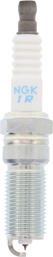NGK 95369 2010-2013 Mazda 3 Spark Plug