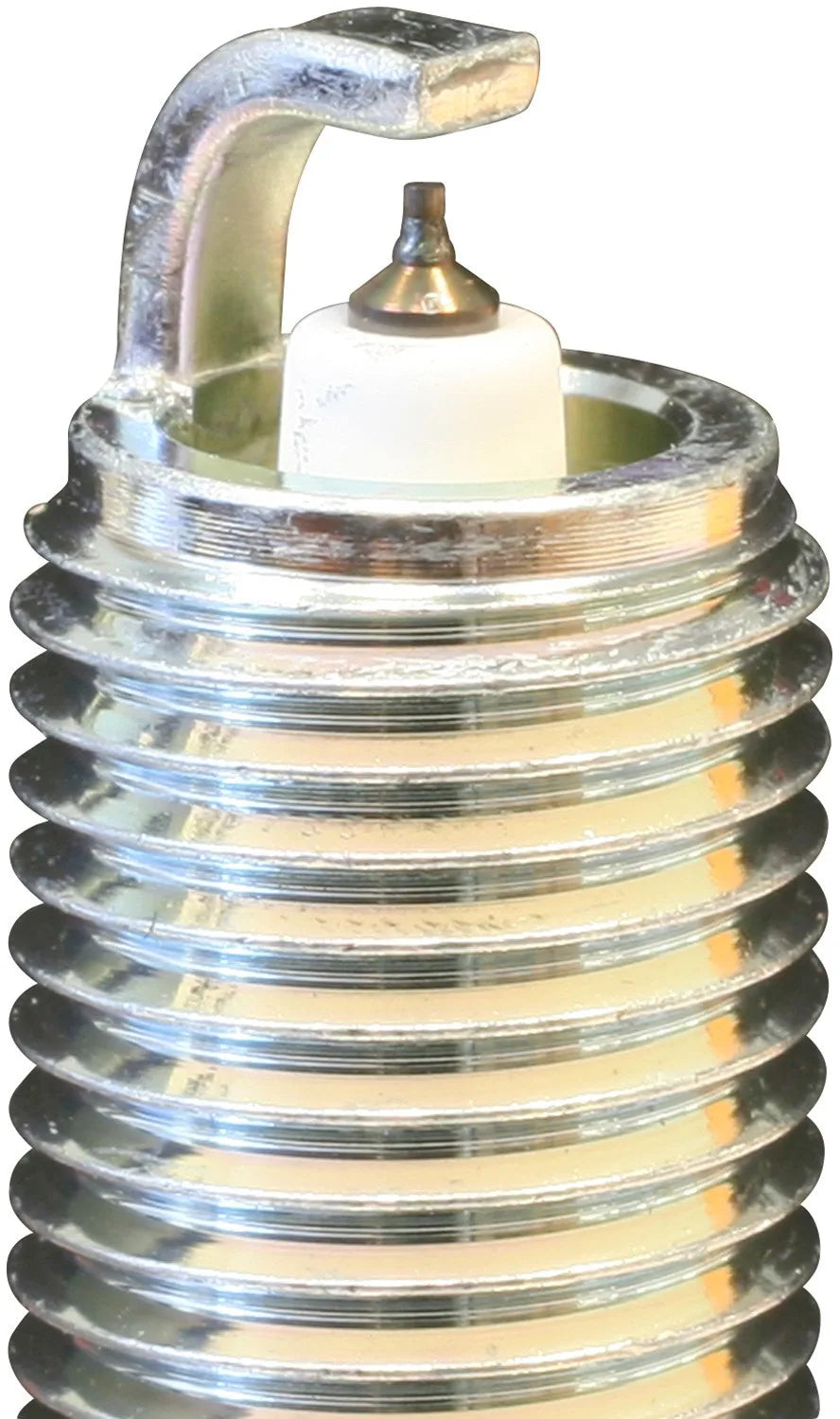 NGK 95371 2023-2024 Gas Gas ES 700 Spark Plug
