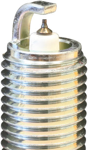 NGK 95371 2023-2024 Gas Gas ES 700 Spark Plug