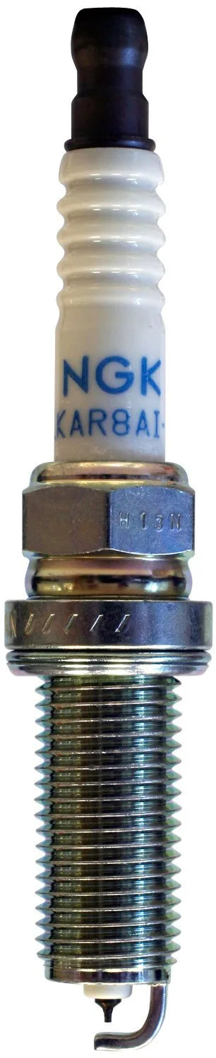 NGK 95371 2023-2024 Gas Gas ES 700 Spark Plug