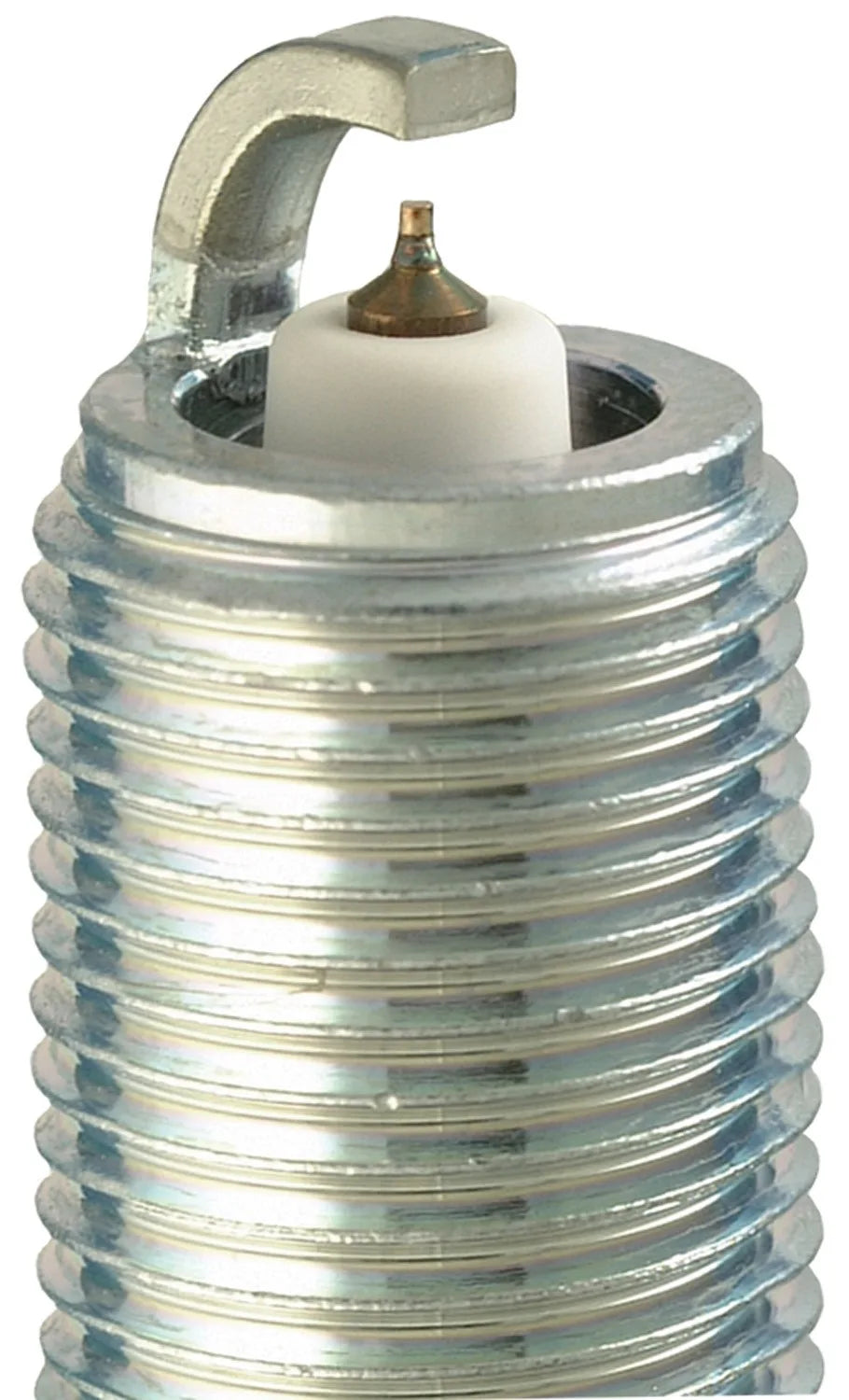 NGK 95397 2016-2017 Honda VFR1200X Spark Plug