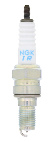 NGK 95397 2016-2017 Honda VFR1200X Spark Plug