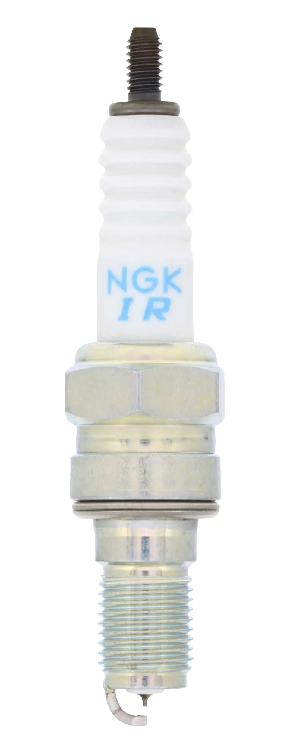 NGK 95397 2016-2017 Honda VFR1200X Spark Plug