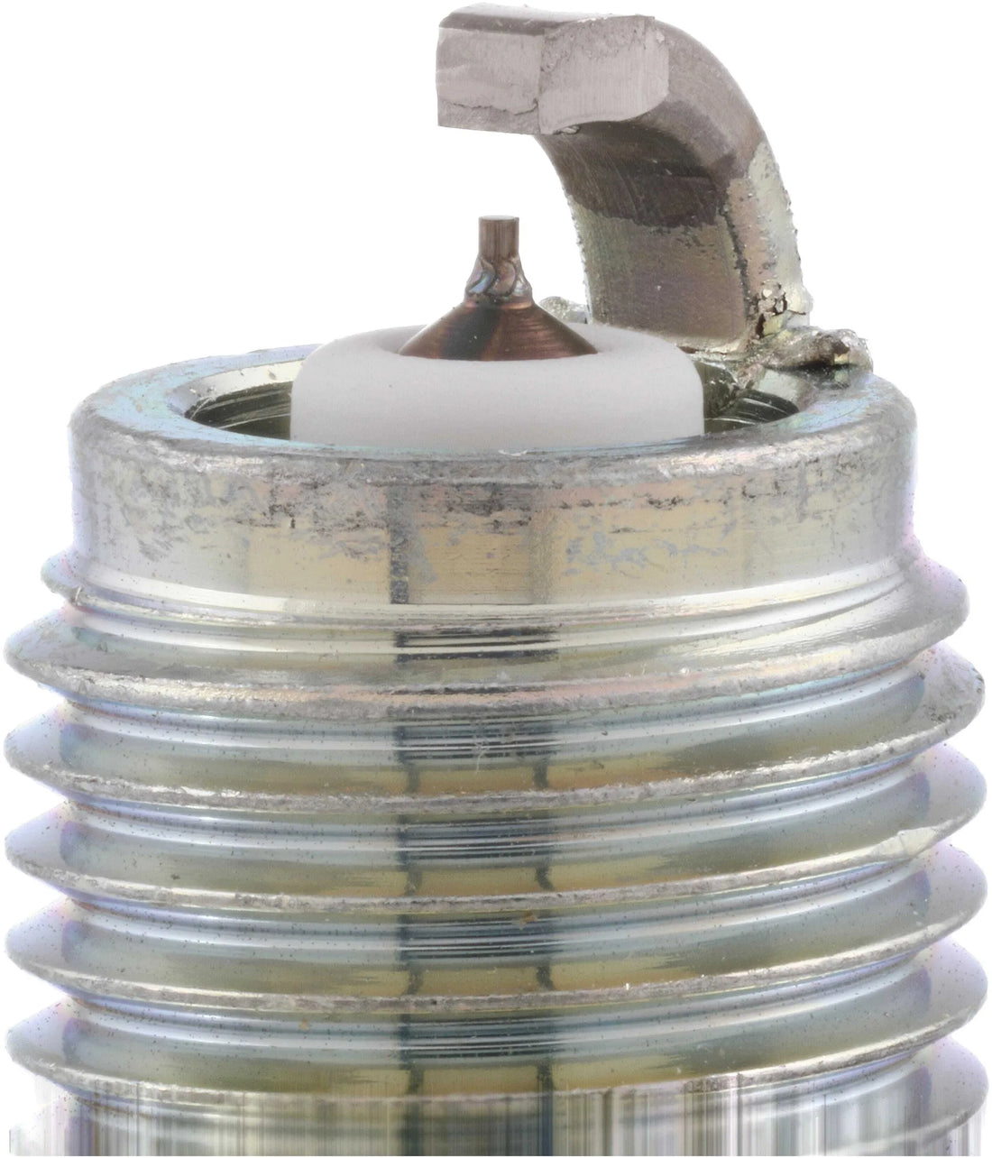 NGK 95397 2016-2017 Honda VFR1200X Spark Plug